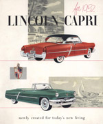 1952_Lincoln%20Capri_Brochure_thumb